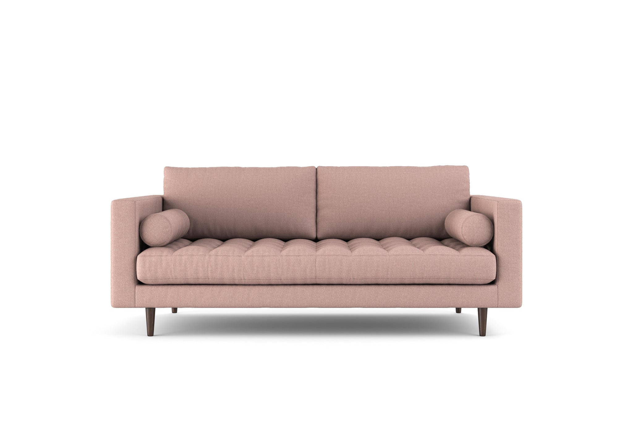 Small Custom Sofas & Sectionals: Perfect Picks for Urban Living