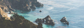 Big Sur Collection