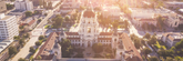 Sacramento Collection