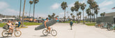 Venice Collection