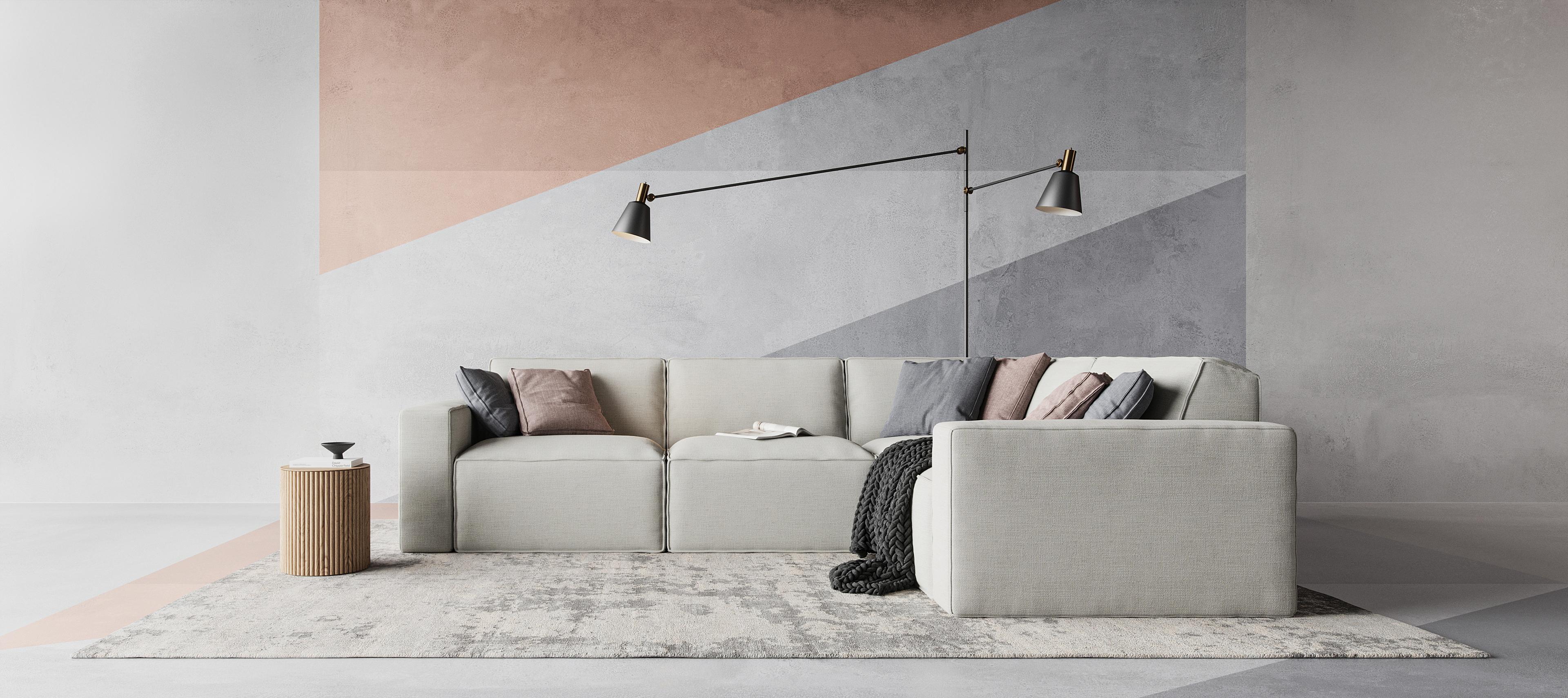 MadeRight CA - Elevate Your Home with Custom Crafted California Sofas