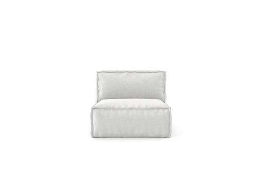 510 Cozy AF Armless Piece