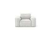 510 Cozy AF Chair