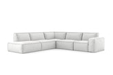 510 Cozy AF Sectional with Bumper