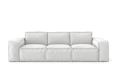 510 Cozy AF Sofa