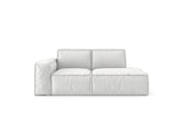 510 Cozy AF Sofa with Bumper