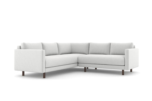 Abbot Bench Seat Corner Sectional