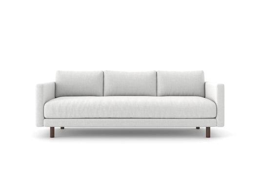 Abbot Bench Seat Sofa