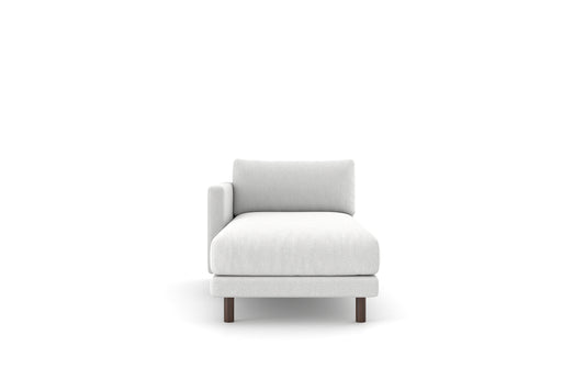 Abbot Chaise