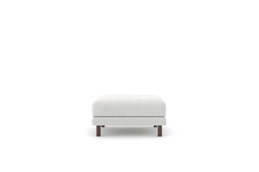 Abbot Ottoman
