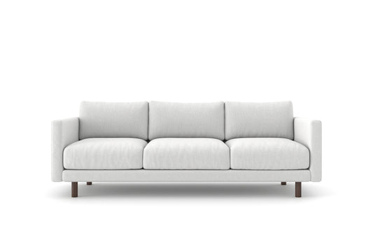 Abbot Sofa