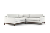 Big Sur Corner Sectional
