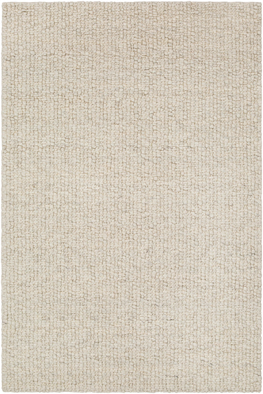 The Culver Rug