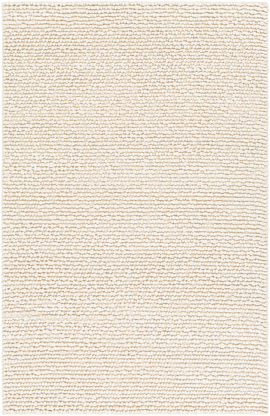 The Hayes Rug