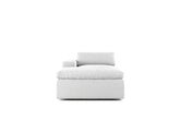 Headlands Chaise