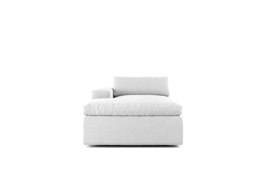 Headlands Chaise