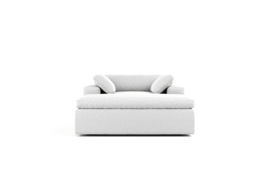 Headlands Mega Chaise