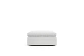 Headlands Ottoman