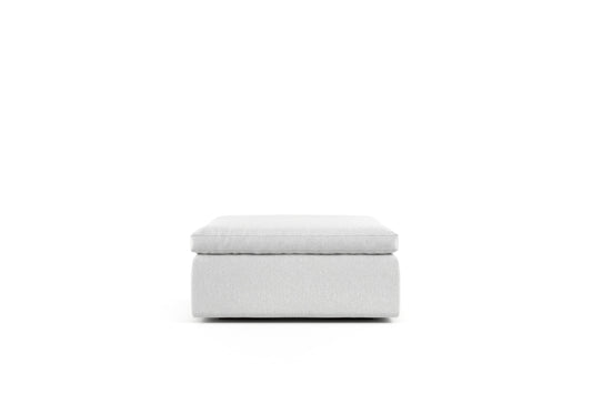 Headlands Ottoman