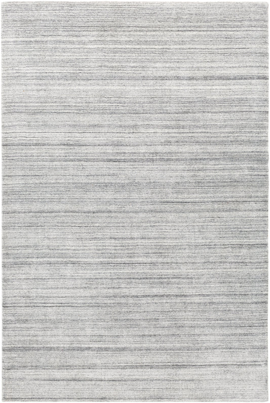 The Menlo Rug