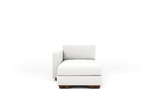 Not Called Frisco Chaise