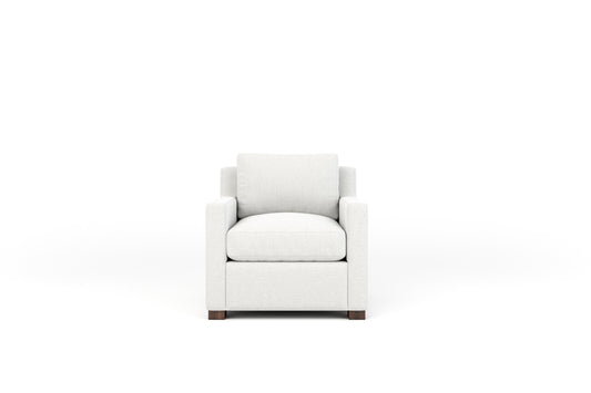 Sacramento Chair