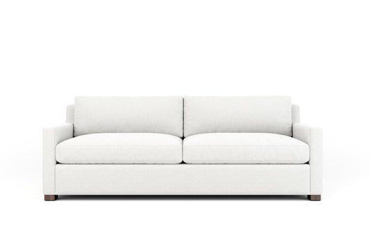 Sacramento Sofa