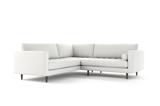 Santa Monica Corner Sectional