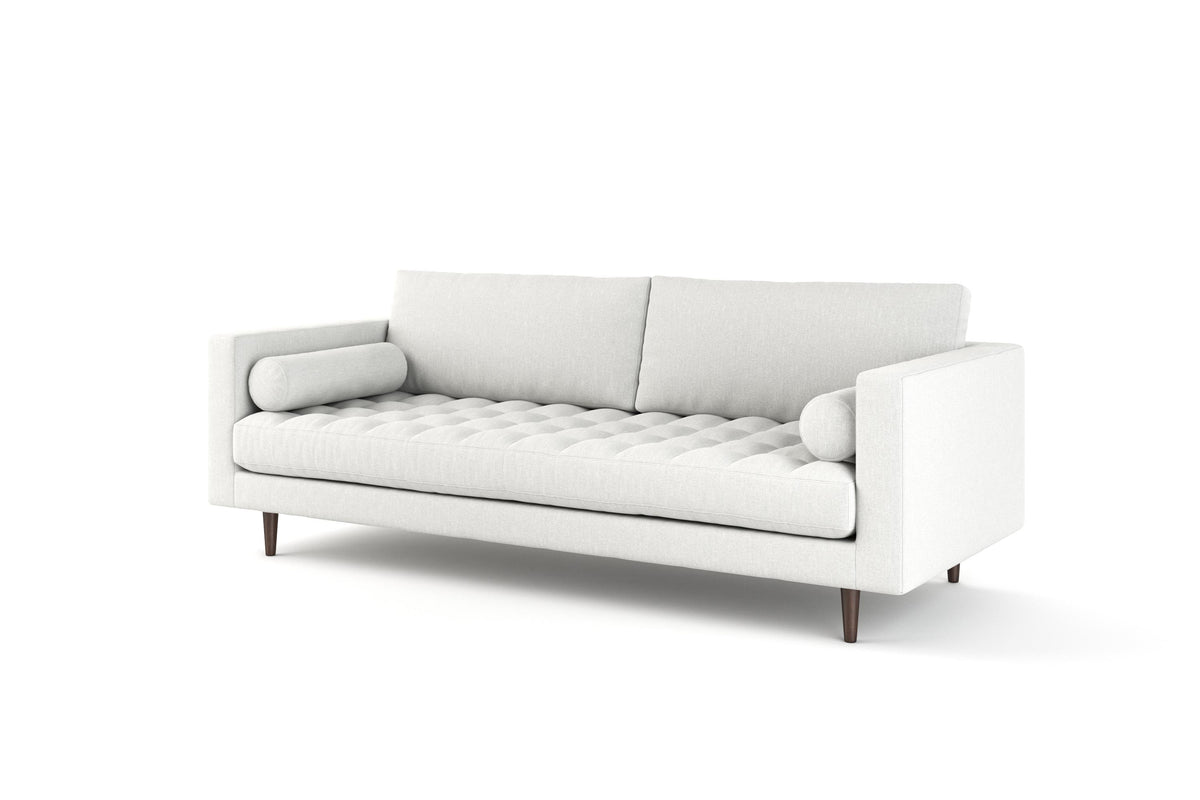 Santa Monica Sofa MadeRight CA