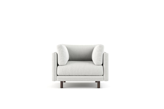 Venice Chair