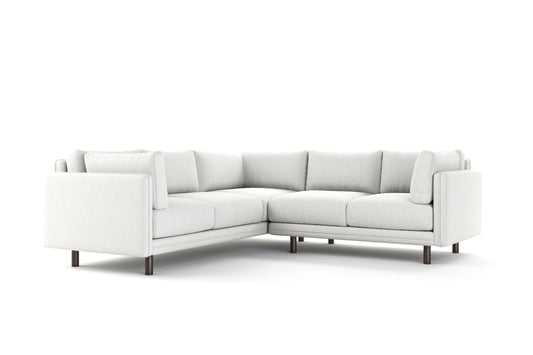 Venice Corner Sectional