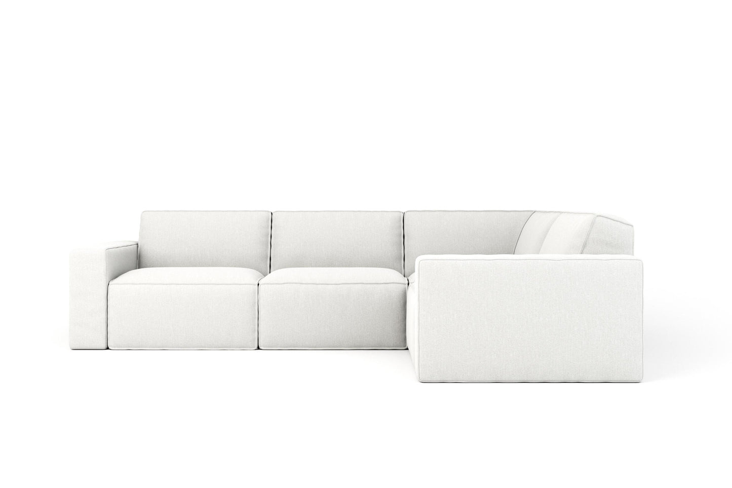 510 Sectional