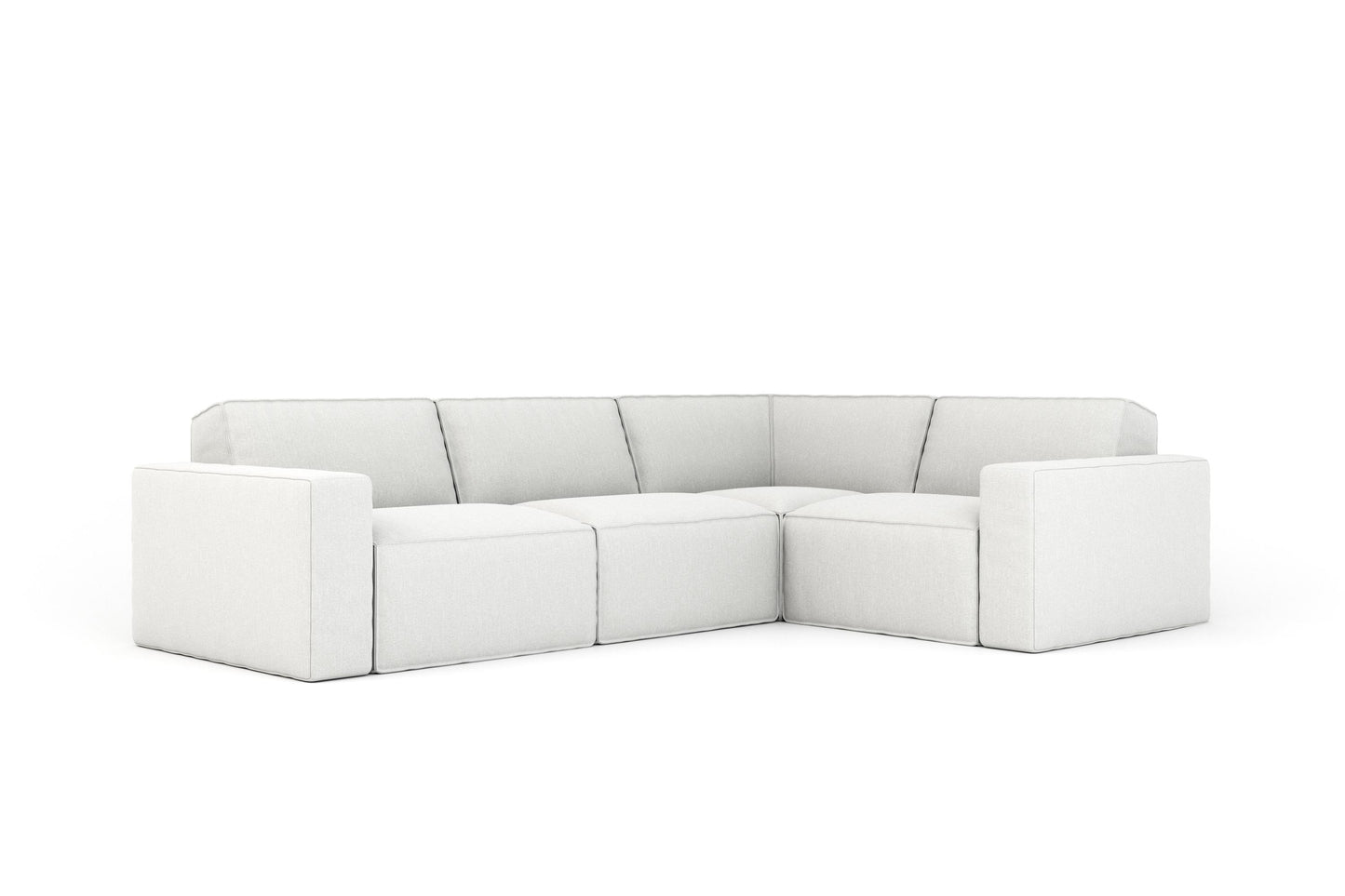 510 Sectional