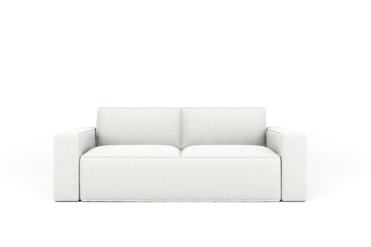 510 Sofa (72")