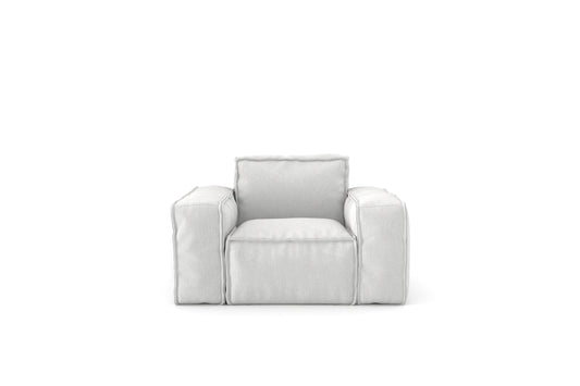 510 Cozy AF Chair (40")