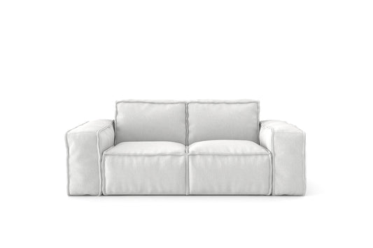 510 Cozy AF Loveseat (80",40")