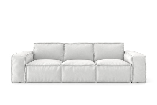 510 Cozy AF Sofa (108",40")