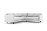 Abbot Bench Seat Corner Sectional
