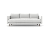 Abbot Bench Seat Sofa