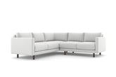 Abbot Corner Sectional