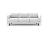 Abbot Sofa