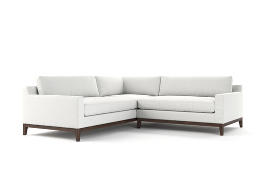 Big Sur Corner Sectional