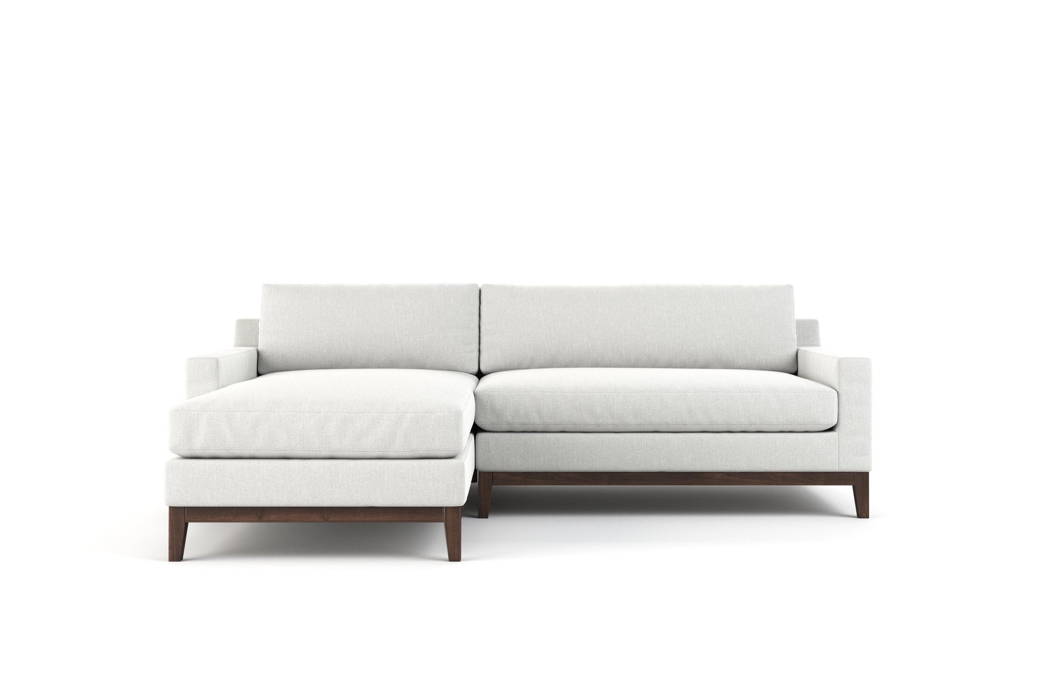 Big Sur Sofa with Chaise