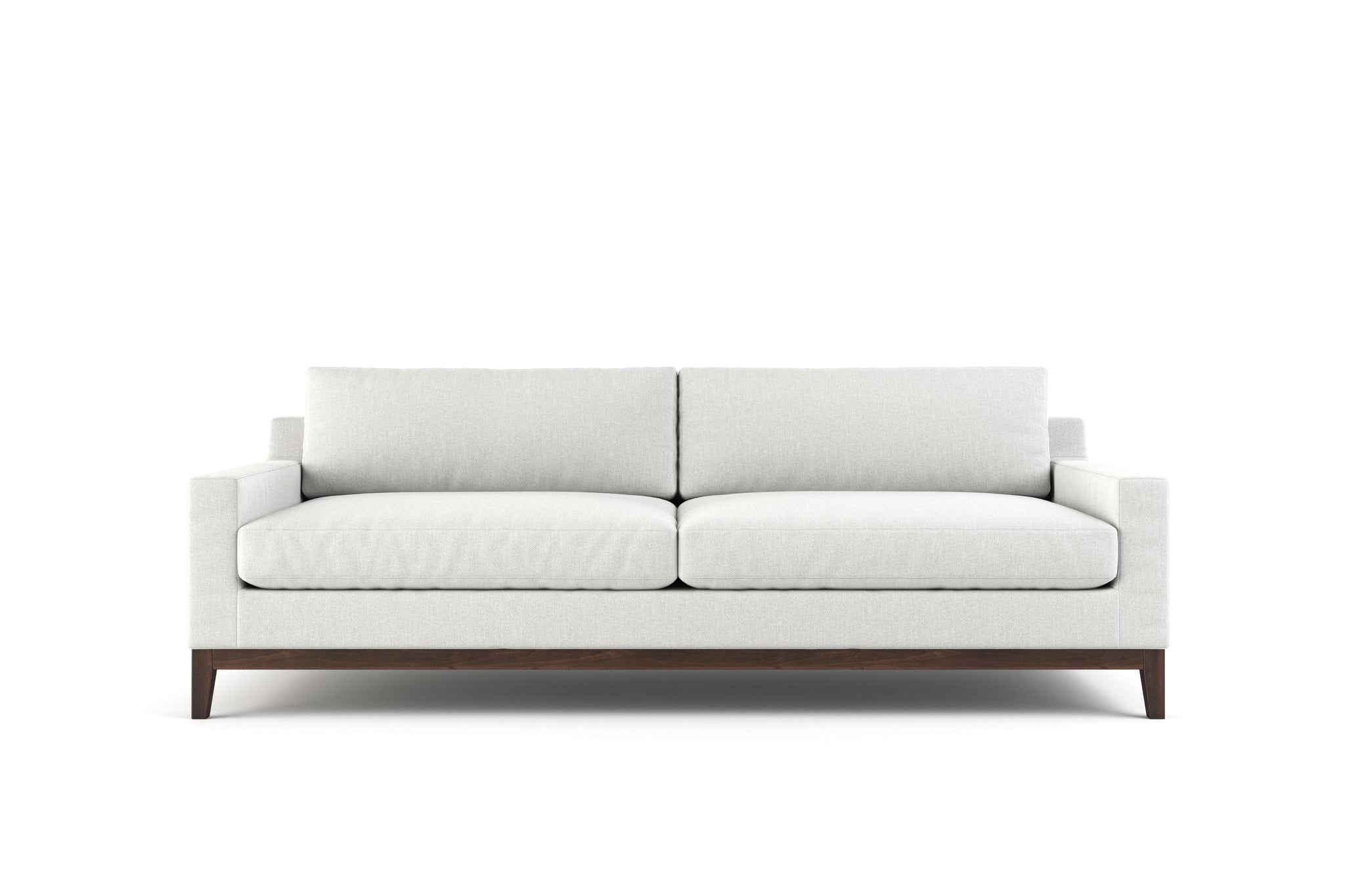 Big Sur Sofa – MadeRight CA