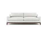 Big Sur Sofa