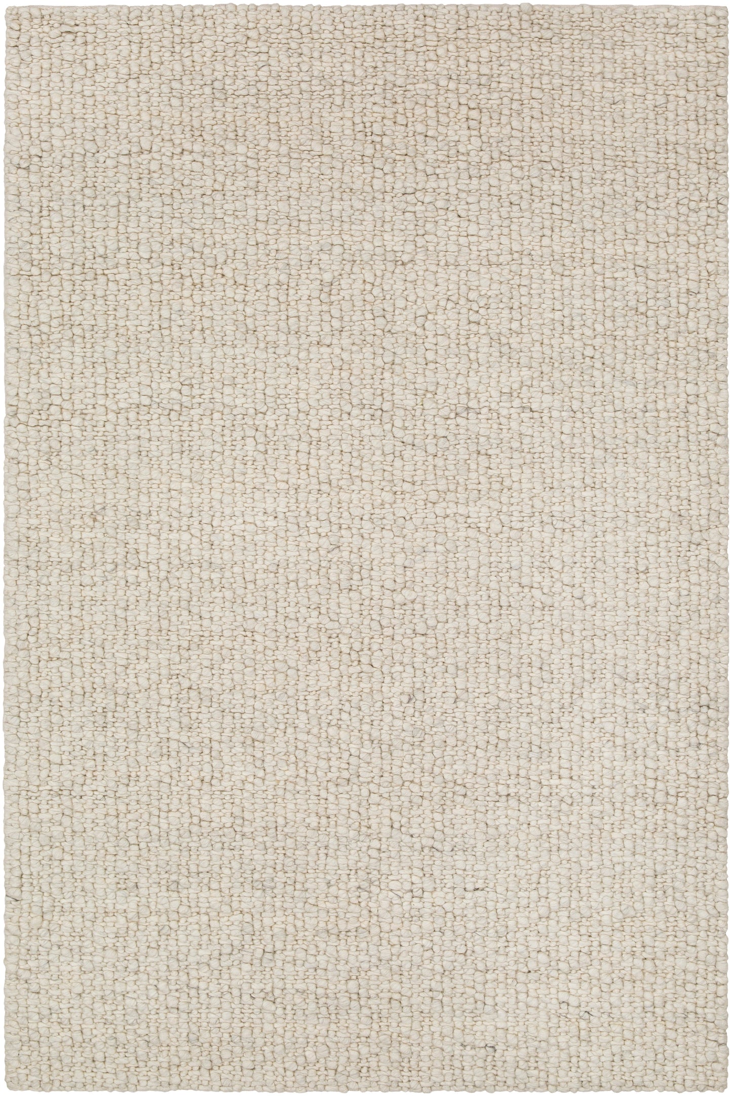 The Culver Rug