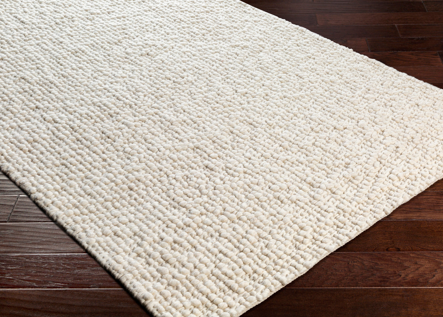 The Culver Rug