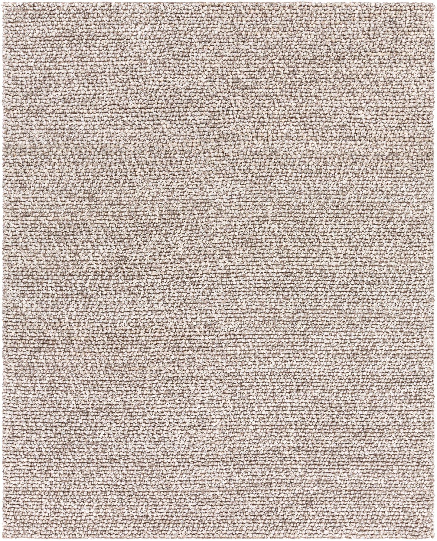 The Hayes Rug