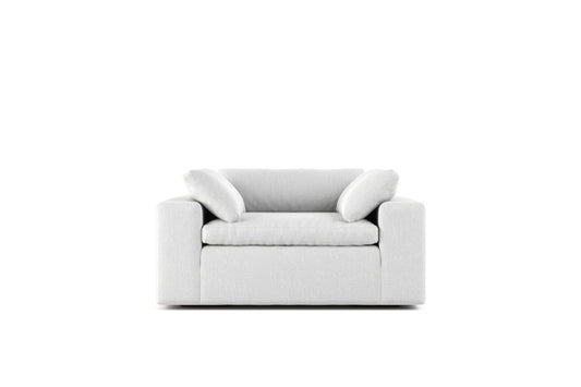 Headlands Chair (42)
