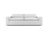 Headlands Sofa